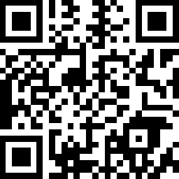 掃描關注微信賬號